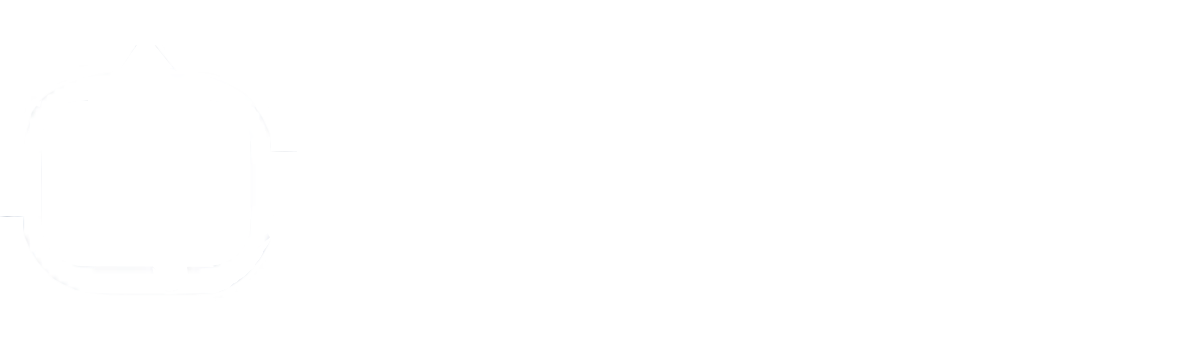 龙岩电信自建模大数据外呼系统 - 用AI改变营销